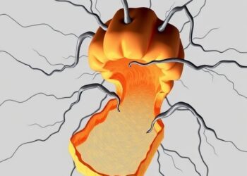 How imperfect absorption shapes first passage in catastrophe processes