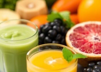 How Juice Processing Technologies Affect Bioactive Compounds: Current Approaches