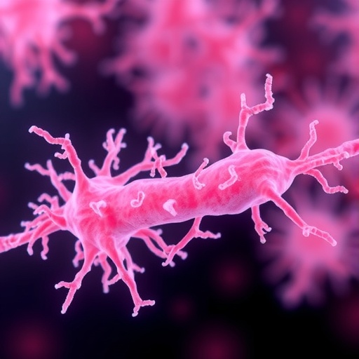 How Klebsiella pneumoniae evolves cefiderocol resistance in the body