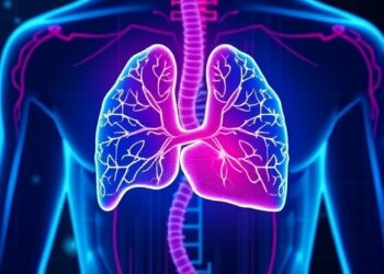 How magnetic fields may affect liver disease: research and future directions