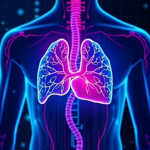 How magnetic fields may affect liver disease: research and future directions