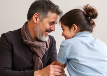 How Marital Conflict Fuels Parent-Child Conflict: Reactance and Gender Effects