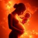 How Maternal Severe Illness During Pregnancy Can Impair Fetal Brain Development