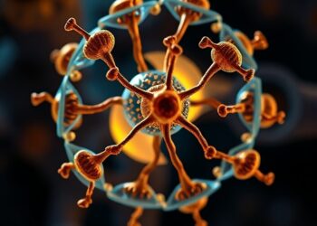 How mitochondria adapt with age: mechanisms, resilience, and therapies