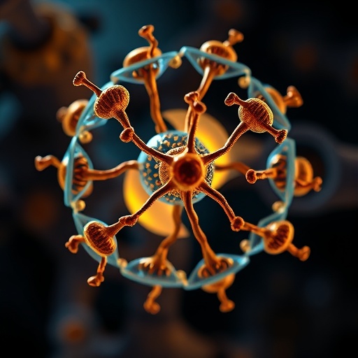 How mitochondria adapt with age: mechanisms, resilience, and therapies