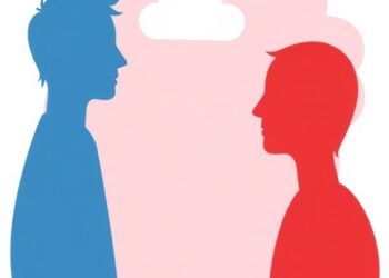 How moral maturity links organizational climate and employee identification