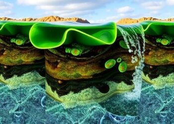 How multiple factors drive BTEX migration in saturated porous media