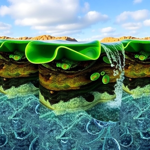 How multiple factors drive BTEX migration in saturated porous media