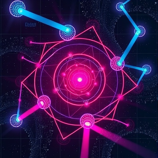 How Nested Quantum Observers in Infinite Spaces Create Irreversibility