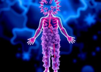 How NR5A1 gene variants drive 46,XY sex development disorders