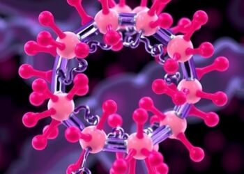 How peroxiredoxins double as hydrogen peroxide scavengers and redox transducers