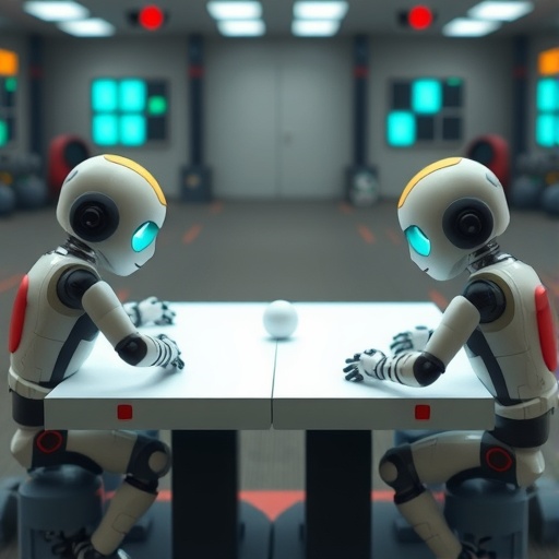 How robots navigate social mini-games: definitions, taxonomy, and algorithms