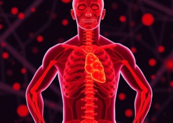 How systemic inflammation drives muscle dysfunction in COPD exercise