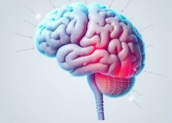 How the Brain Learns Without Conscious Awareness