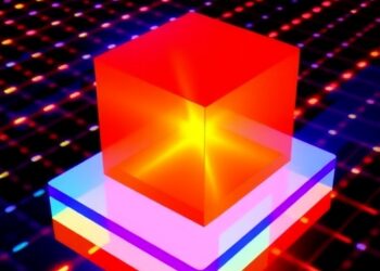 Huge multiphoton exciton nonlinearities found in layered hybrid perovskites