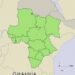 Human and dog toxocariasis in Ghana revealed by molecular and serological surveillance