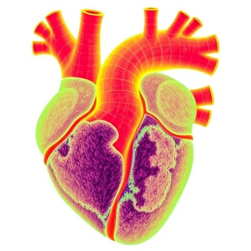 Human Mitral Valve Cells Show Distinct 3D Remodeling in Prolapse