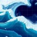 Hybrid deep learning improves significant wave height prediction in the North Pacific
