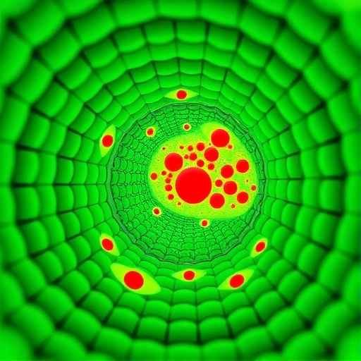 Hybrid nanofluid blood flow modeled in ciliated porous concentric tubes