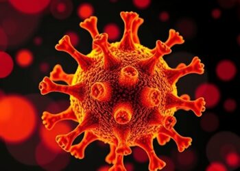 Identifying low achievers in large-scale pandemic assessments using educational data mining