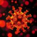 Identifying low achievers in large-scale pandemic assessments using educational data mining