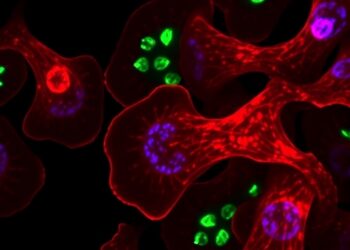 IFN-β hijacks MEK signaling to promote dormant, death-evading colorectal cancer cells