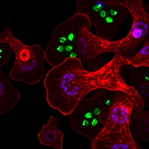 IFN-β hijacks MEK signaling to promote dormant, death-evading colorectal cancer cells