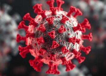 Immunological evaluation of SARS-CoV-2 membrane protein virus-like particles