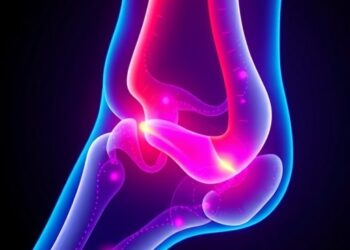 Impaired mechanosensitivity and metabolism hinder diabetic bone healing, guiding scaffold design