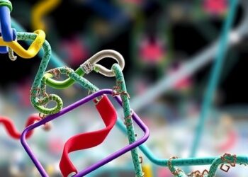 Improved differential evolution using fitness-guided mutation and diversity enhancement