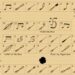 Ink analysis reveals how ancient scribes chose their papyrus materials