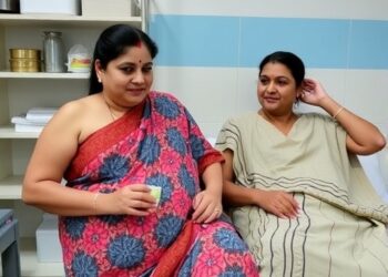 Insulin Resistance Common in Overweight MAFLD Patients in Bangladesh Hospital