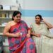 Insulin Resistance Common in Overweight MAFLD Patients in Bangladesh Hospital