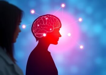 Integrating psychology into primary health care improves patient outcomes
