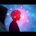 Integrating psychology into primary health care improves patient outcomes