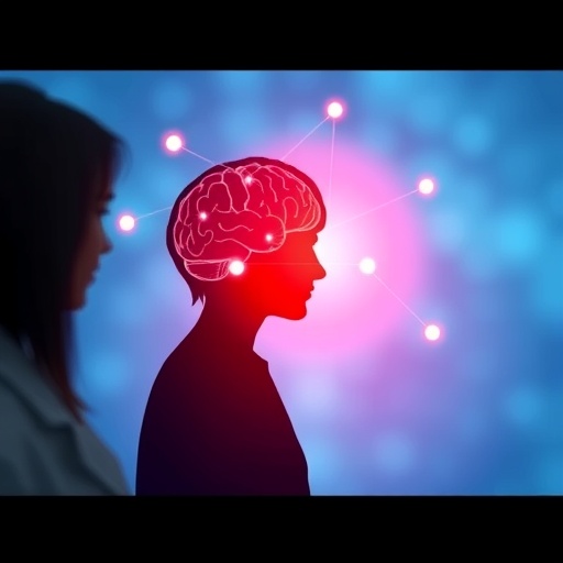 Integrating psychology into primary health care improves patient outcomes
