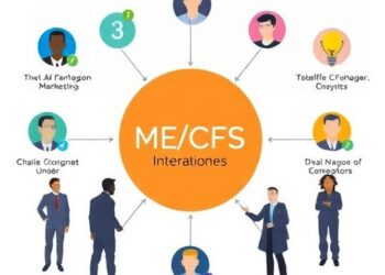 International experts publish consensus framework to standardize ME/CFS diagnosis