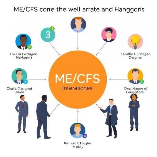 International experts publish consensus framework to standardize ME/CFS diagnosis