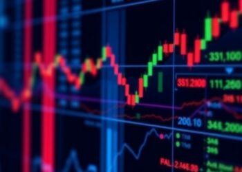 Investors increasingly use GenAI to research companies and evaluate stocks