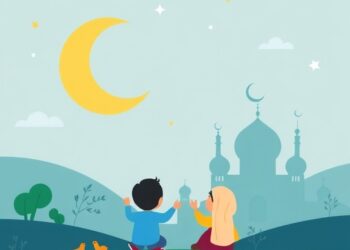 Islamic Moral Education Module for Preschoolers Validated Through Expert Consensus