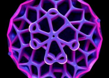 Jammed emulsions enable 3D-printed mimics of living tissue