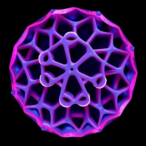 Jammed emulsions enable 3D-printed mimics of living tissue