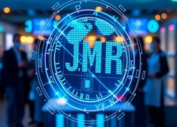 JMIR news explores the future direction of health technology