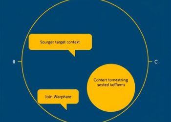 Joint source-target-context modeling improves metaphor sentiment analysis with new dataset