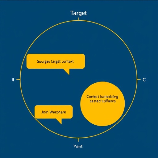 Joint source-target-context modeling improves metaphor sentiment analysis with new dataset
