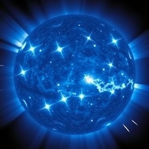K-Cor Coronagraph Tracks Coronal Mass Ejections Linked to Solar Energetic Particles