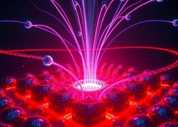 Kagome metals enable goniopolar transverse thermoelectric effects via Fermiology