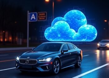 Kalman Prediction Eases Mobility Uncertainty in Vehicular Cloud Blockchain Security
