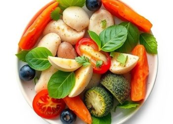 Ketogenic Diet Shows Promise as Epigenetic Therapy for SETD1B Epilepsy