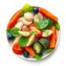 Ketogenic Diet Shows Promise as Epigenetic Therapy for SETD1B Epilepsy
